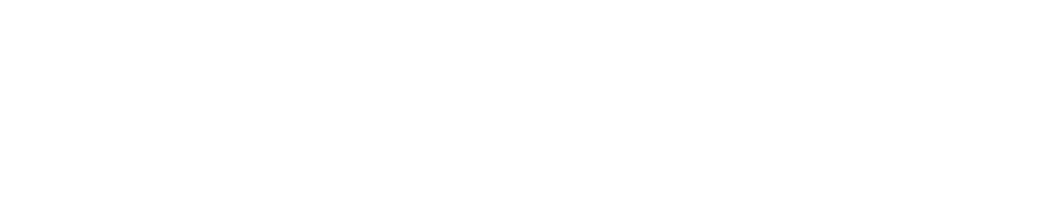BeatnationMY Logo
